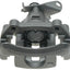 ACDelco Professional Durastop 18FR1513 Disc Brake Caliper