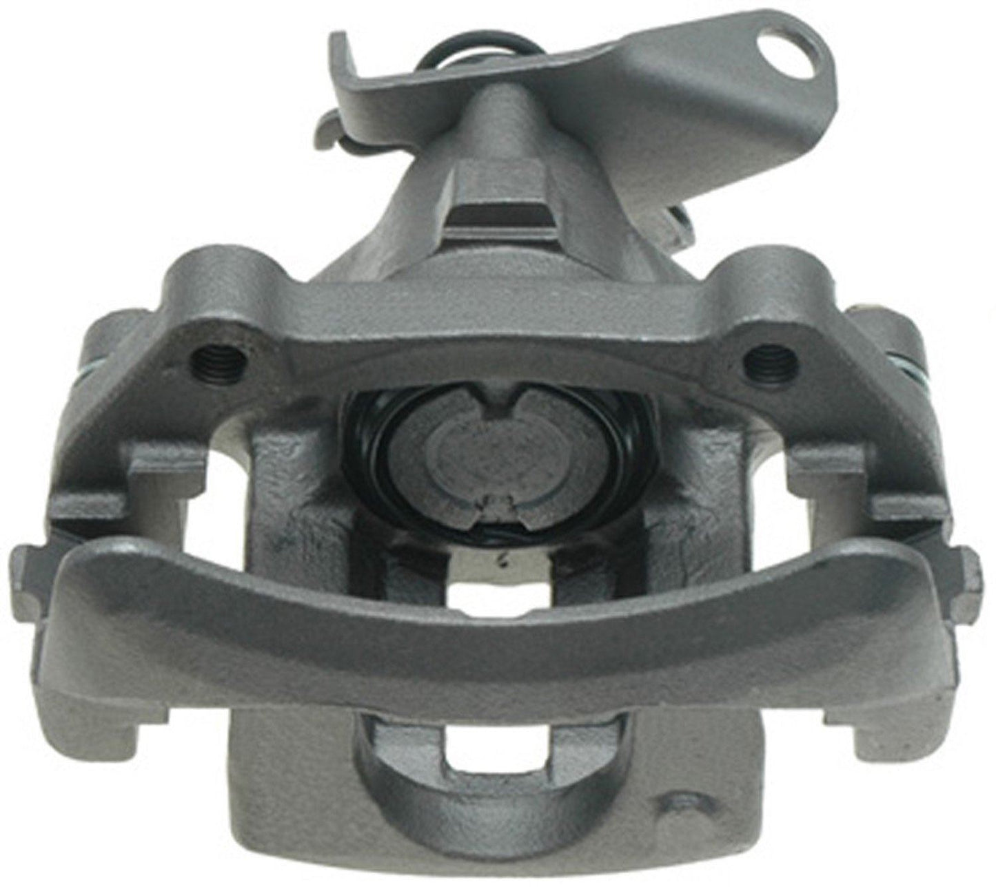 ACDelco Professional Durastop 18FR1513 Disc Brake Caliper