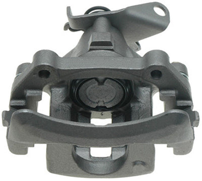 ACDelco Professional Durastop 18FR1513 Disc Brake Caliper