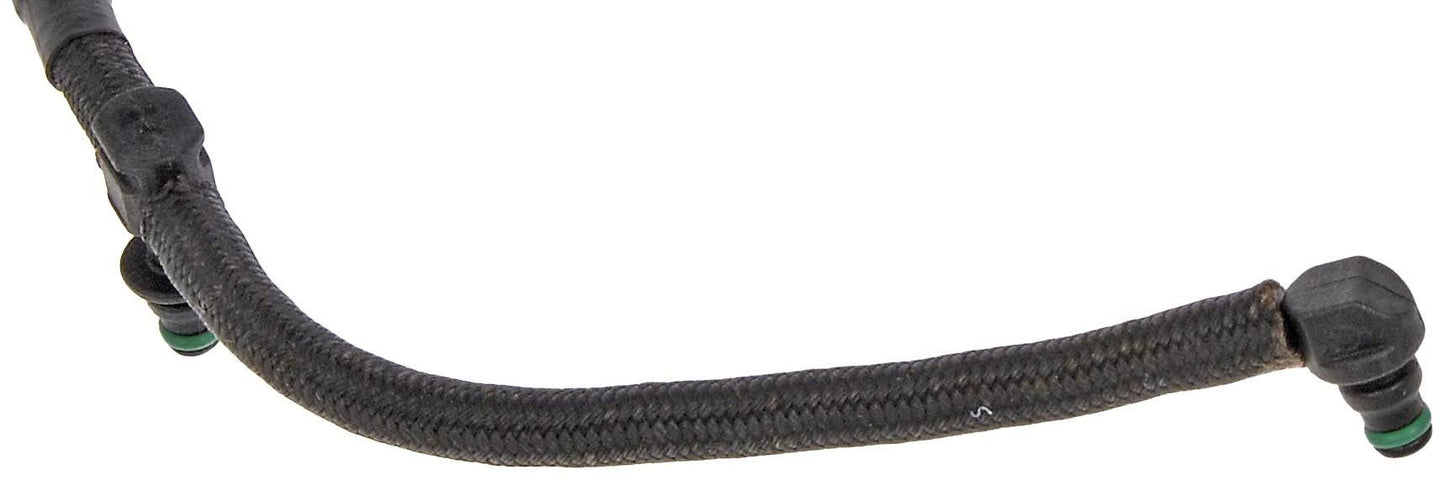 Dorman 904-123 Fuel Injector Line