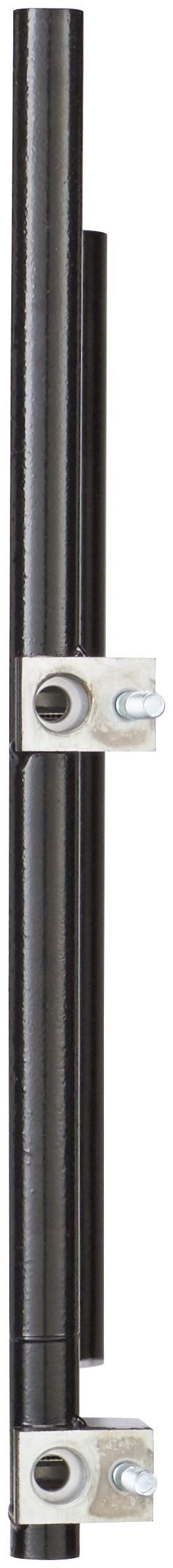 Spectra Premium 7-3975 A/C Condenser