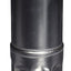 QUATRE SAISONS 83202
