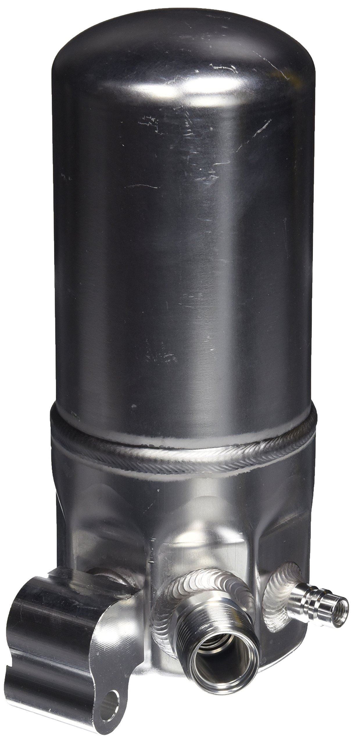 QUATRE SAISONS 83202
