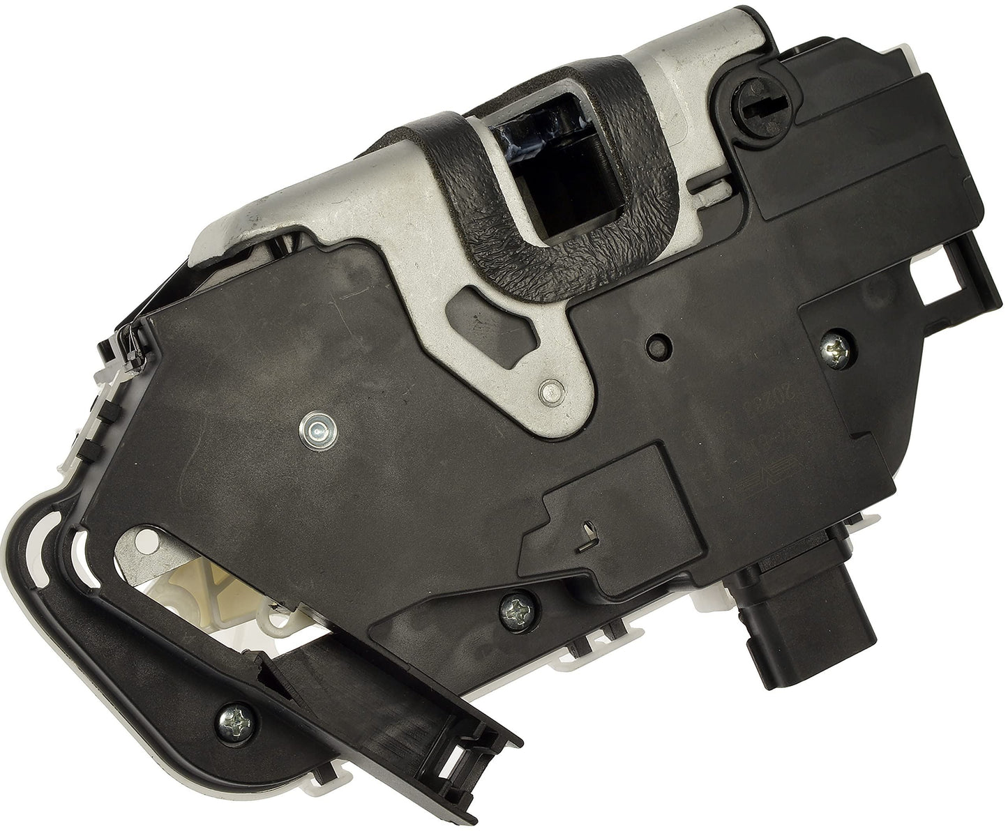 Dorman 937-612 Motor actuador de cerradura de puerta