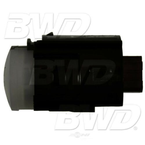 BWD CS1670 Empujar para iniciar el interruptor de encendido