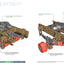 LOCTITE 40480