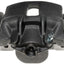 ACDelco Professional Durastop 18FR2098 Disc Brake Caliper