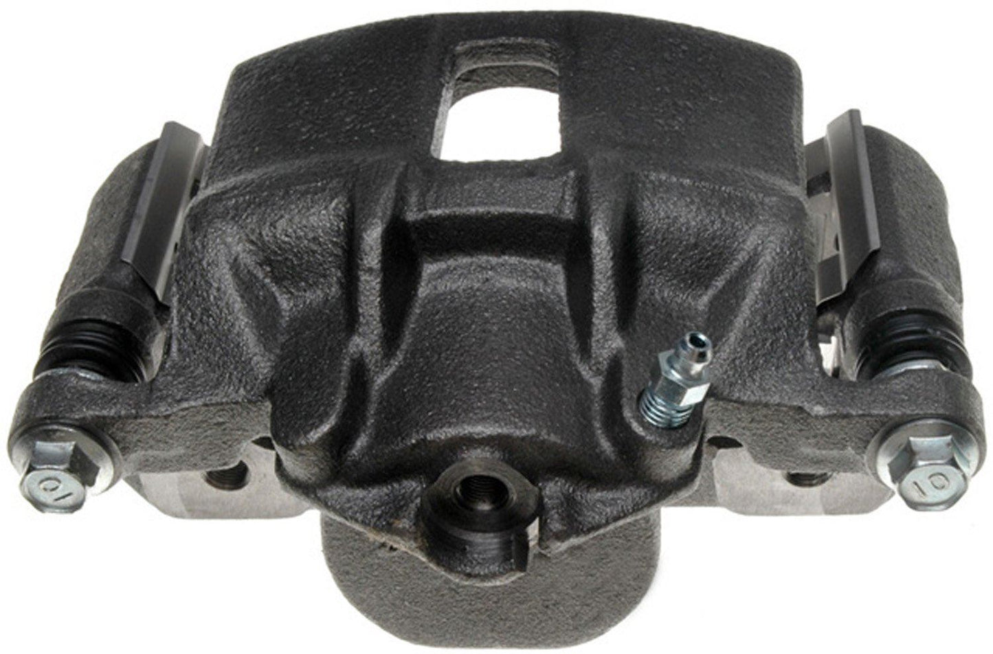 ACDelco Professional Durastop 18FR2098 Disc Brake Caliper