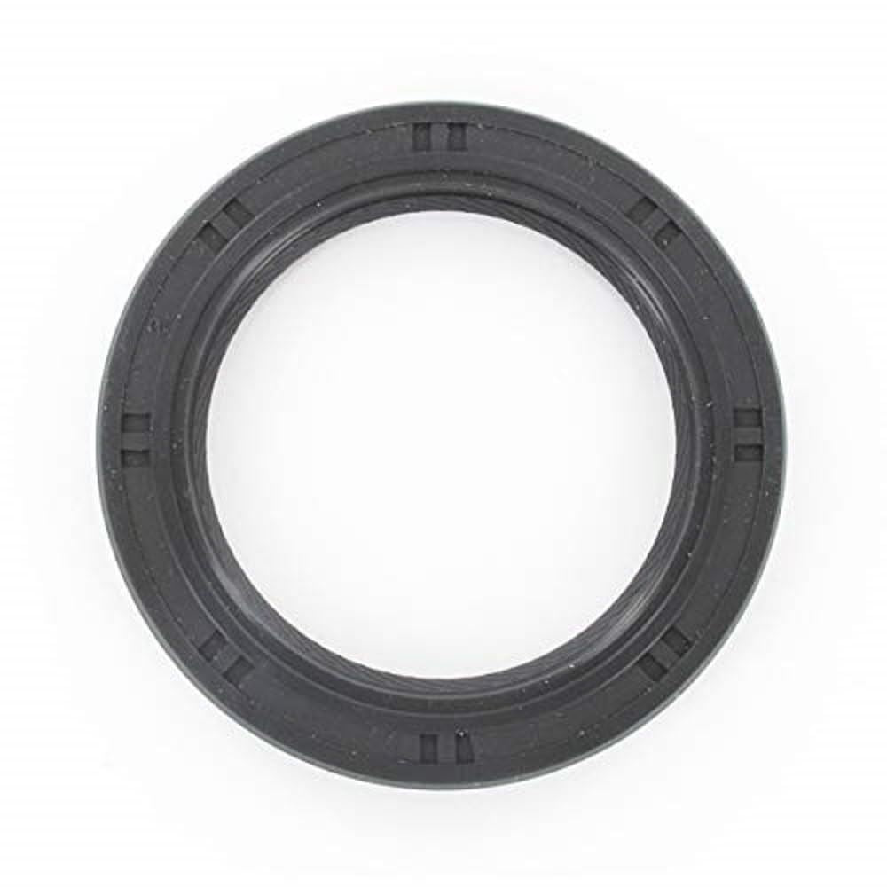 Sello de la tapa de distribución del motor SKF 16940