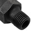 Beck/Arnley 045-0259 Vanne PCV
