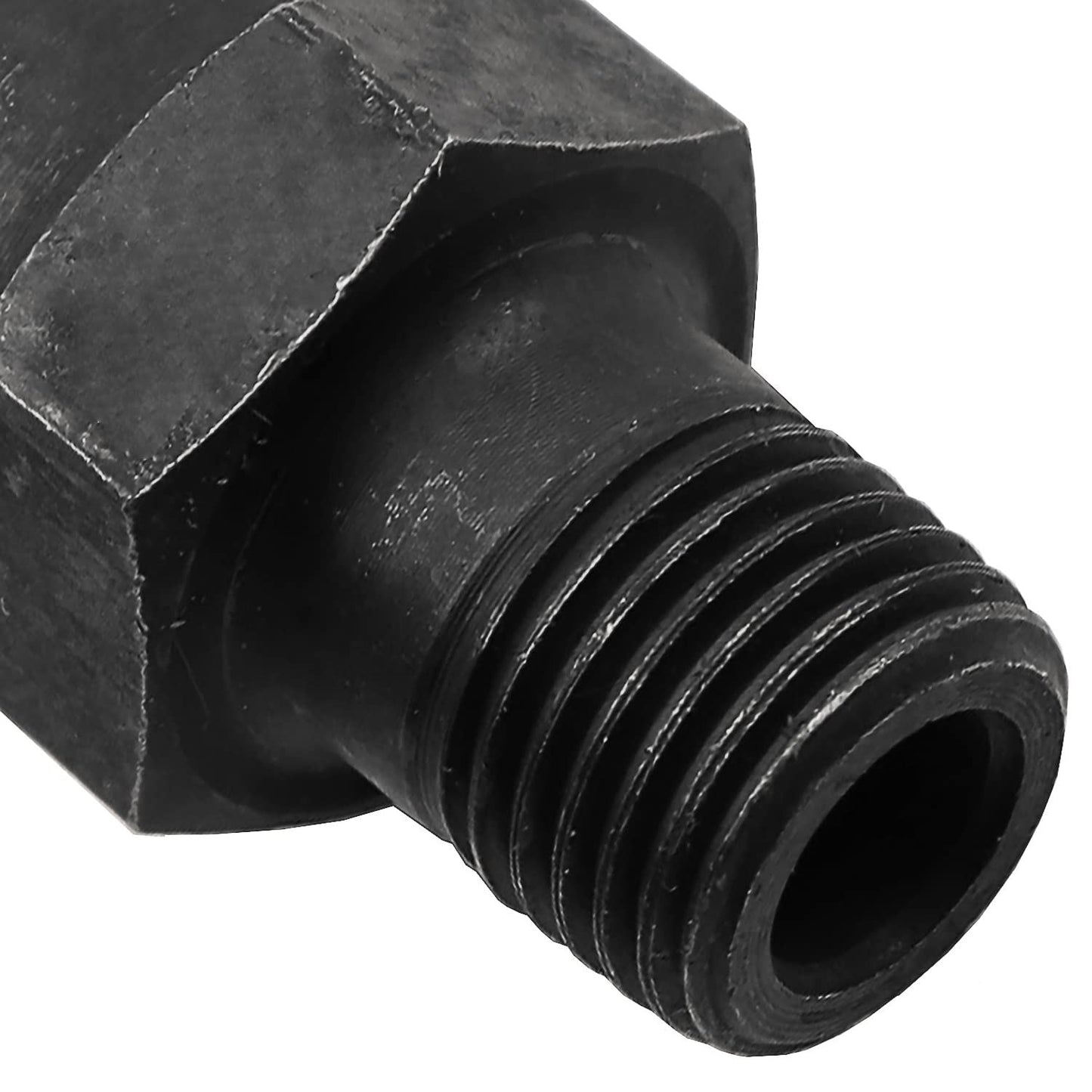 Beck/Arnley 045-0259 Vanne PCV