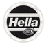 Hella 147945001