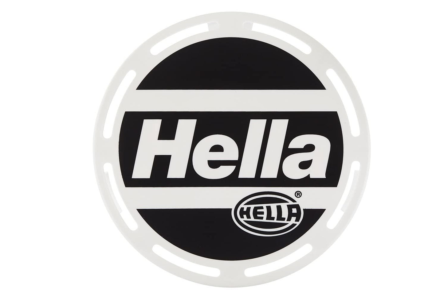 Hella 147945001