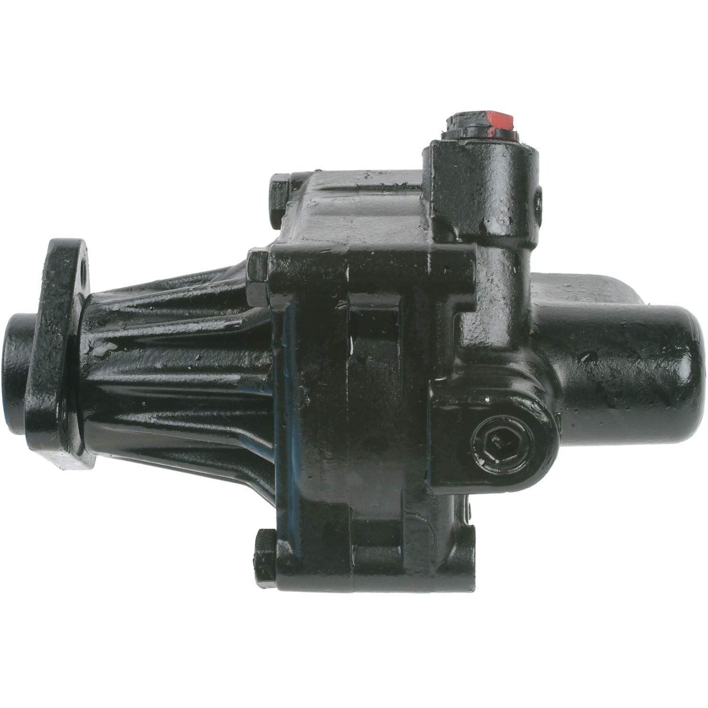 CARDON 215085