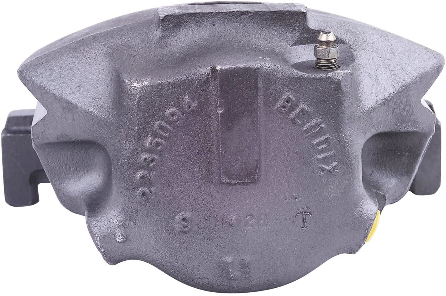 CARDONE 18-4113 Étrier de frein à disque