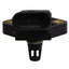 Beck/Arnley 158-1006 Sensor de impulso del turbocompresor