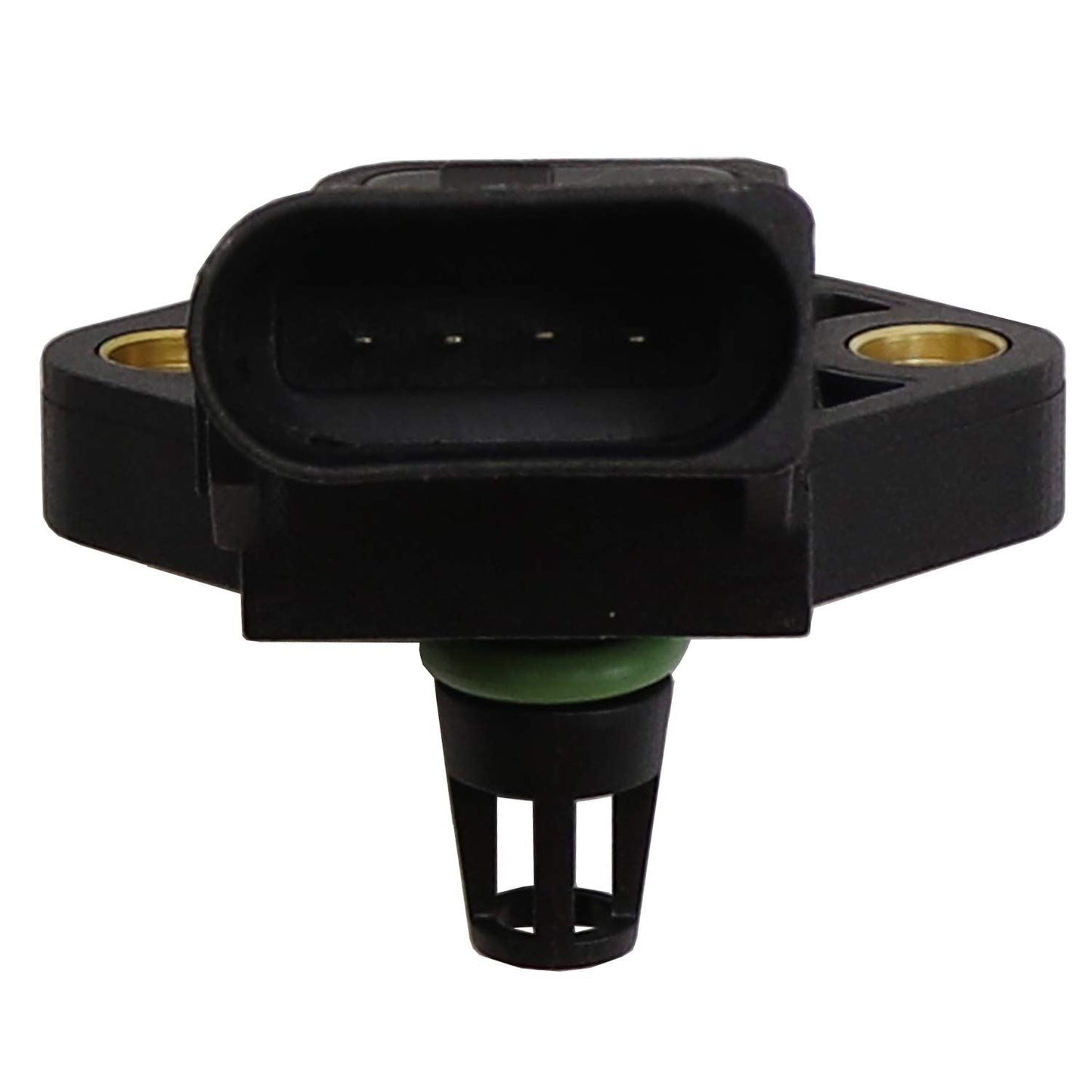 Beck/Arnley 158-1006 Sensor de impulso del turbocompresor
