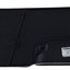 Dorman 77176