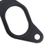 Beck/Arnley 037-6104 Engine Intake Manifold Gasket