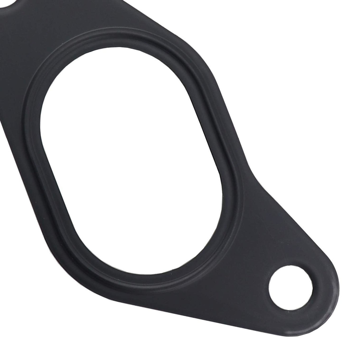 Beck/Arnley 037-6104 Engine Intake Manifold Gasket