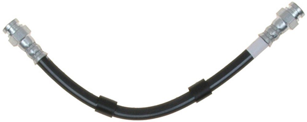 Manguera hidráulica de freno Raybestos BH382968