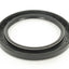 SKF 23626 Wheel Seal