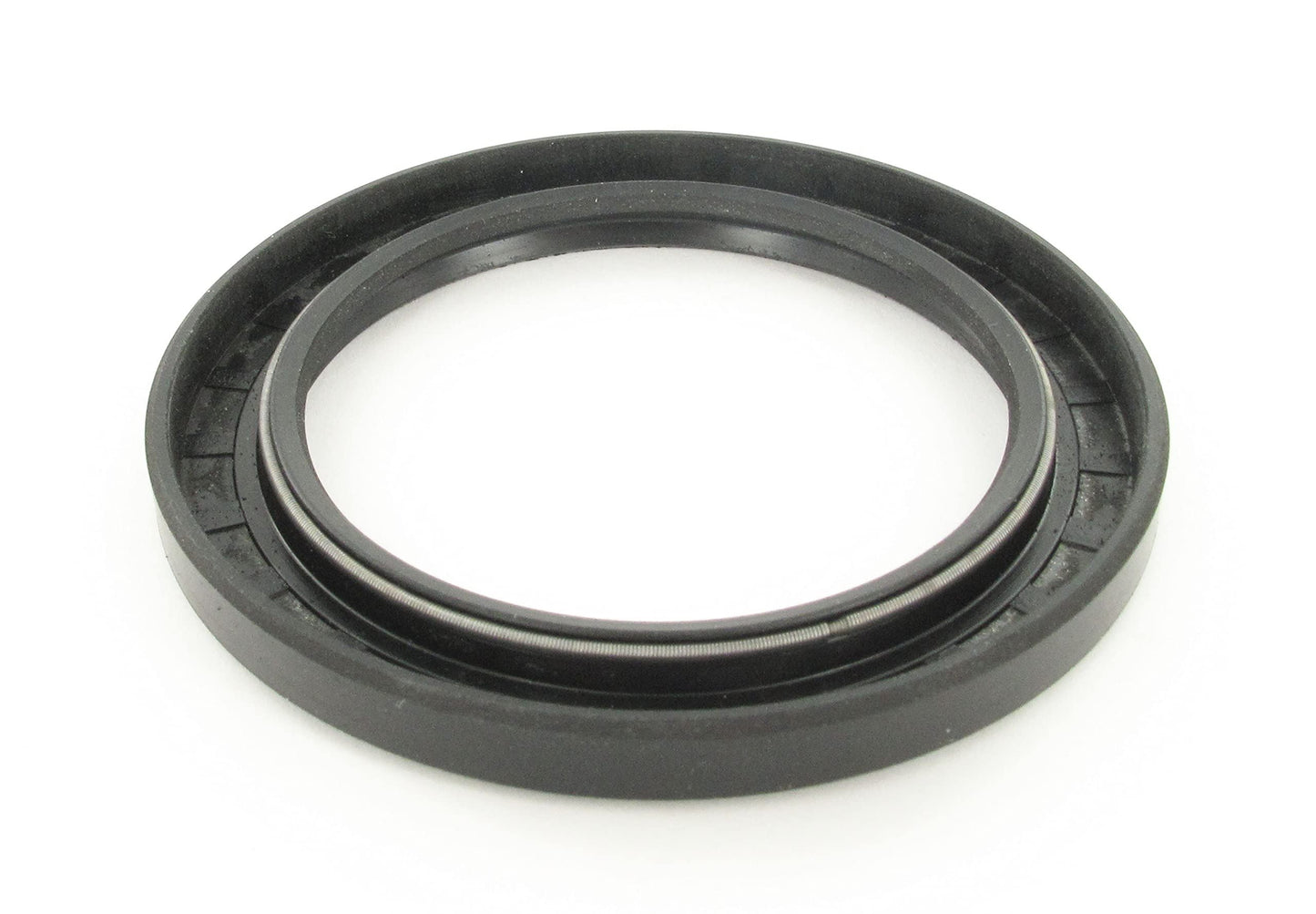 SKF 23626 Wheel Seal