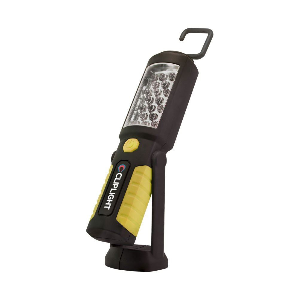 Cliplight 111115