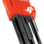PERFORMANCE TOOL W86103