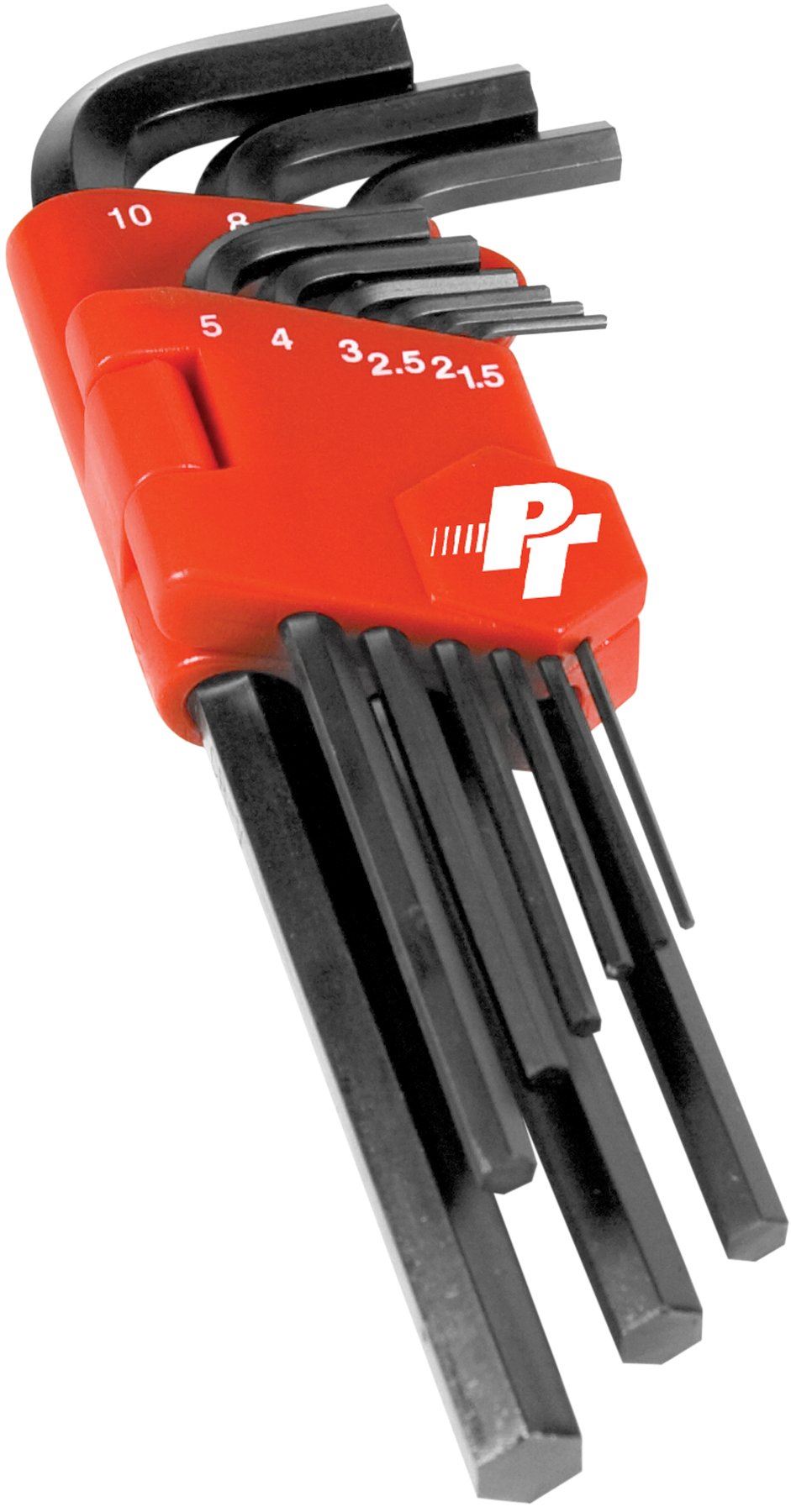 PERFORMANCE TOOL W86103