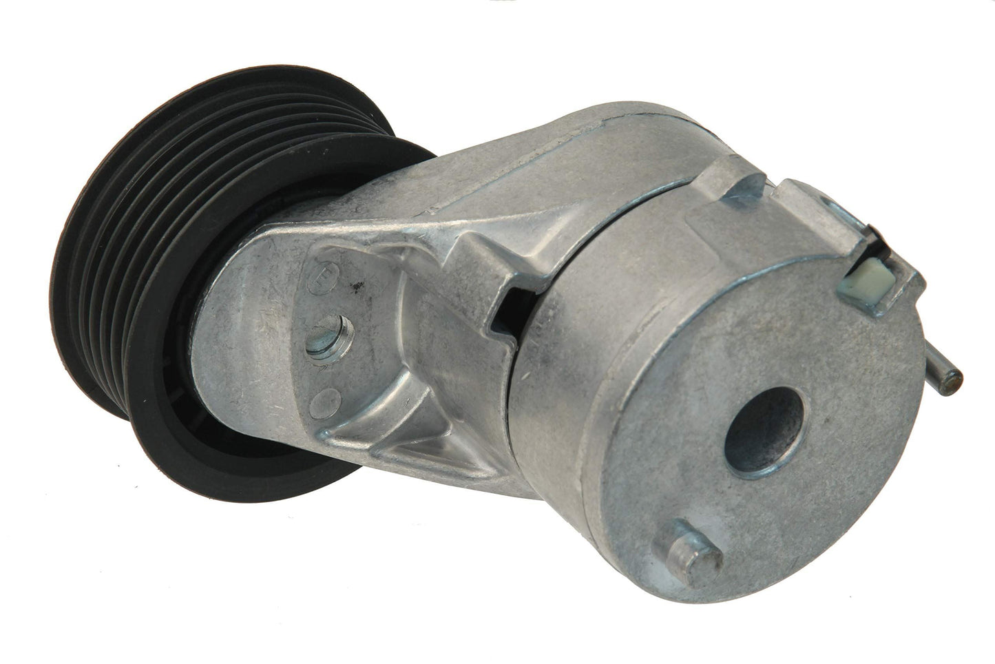 PIEZAS URO URO013510