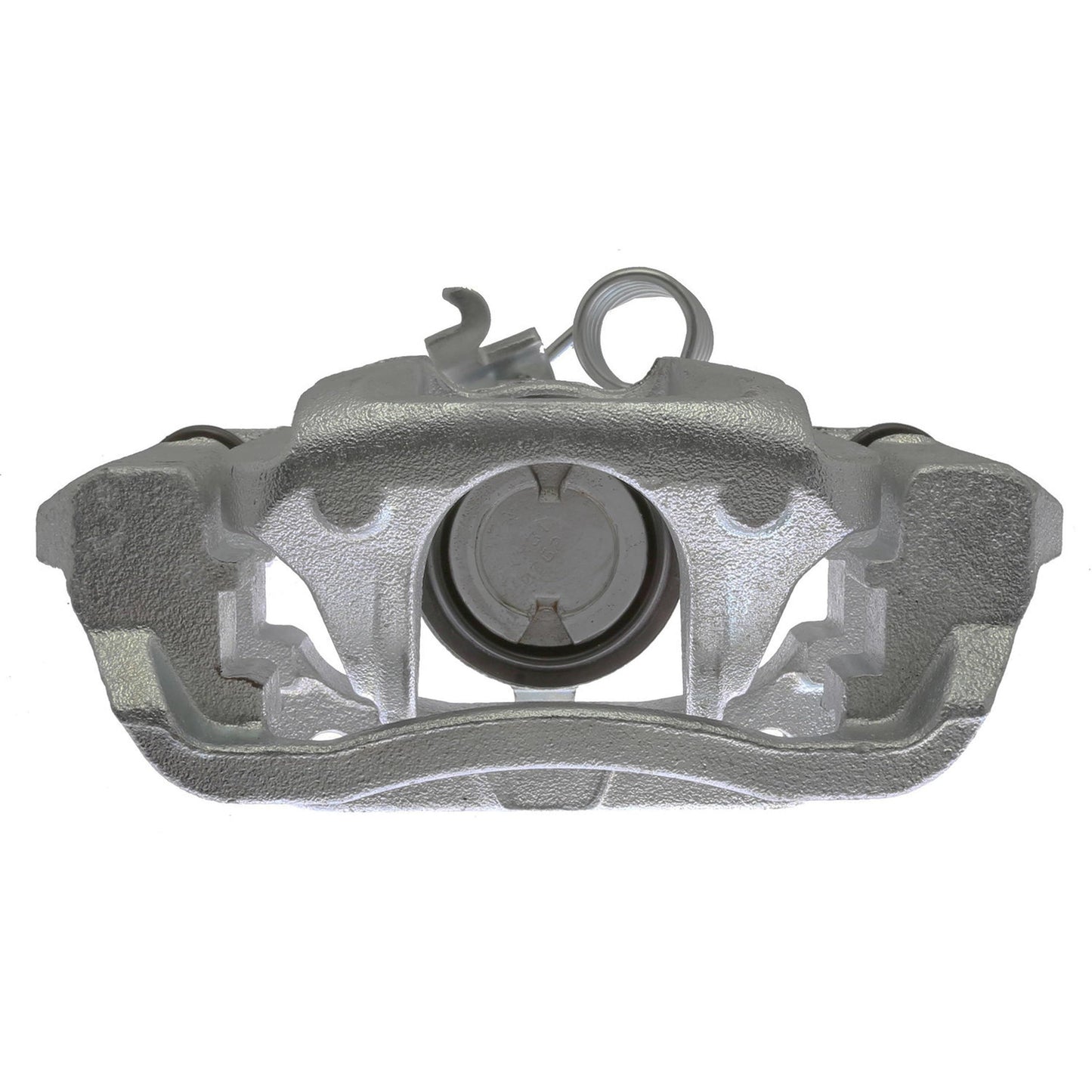 Pinza de freno de disco ACDelco Professional Durastop 18FR2679N