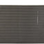 Spectra Premium Industries Inc 7-4011 A/C Condenser