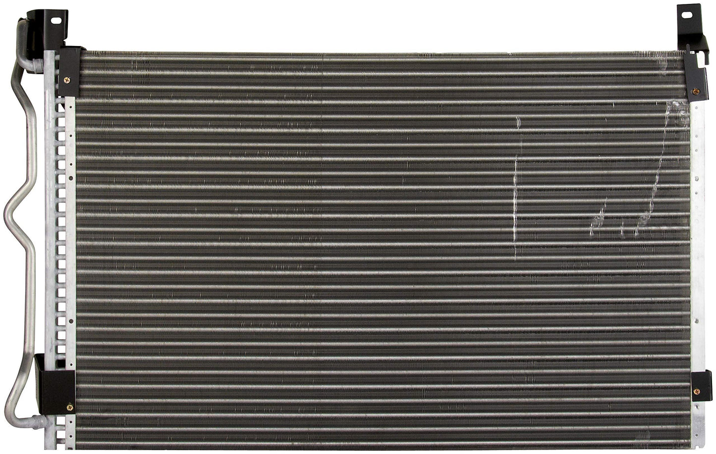 Spectra Premium Industries Inc 7-4011 A/C Condenser