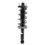 KYB SR4432