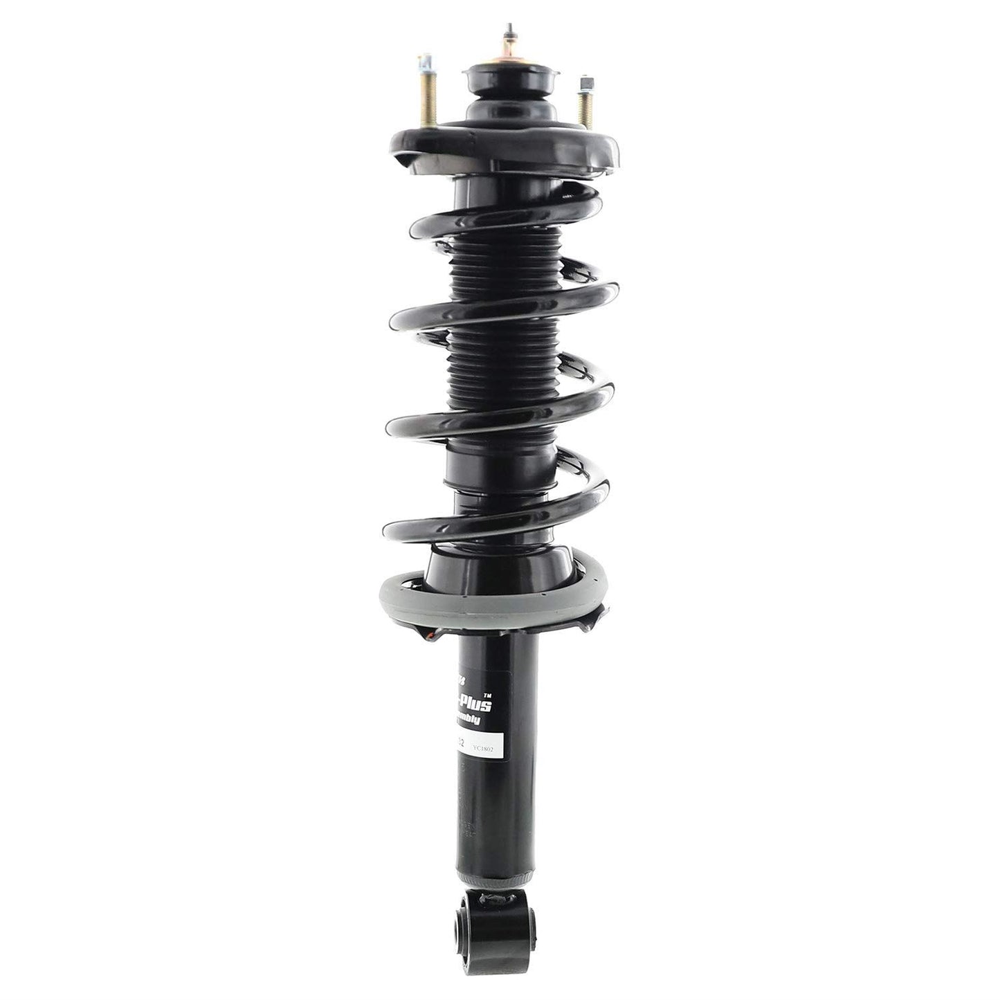 KYB SR4432