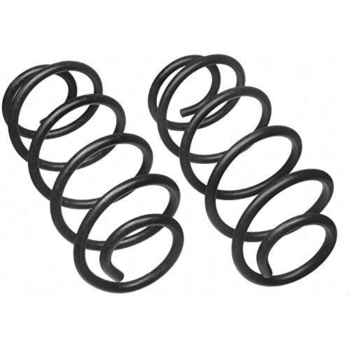 Moog 60232 Coil Spring Set