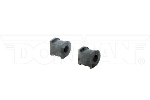 Dorman BSK59099PR Suspension Stabilizer Bar Bushing Kit