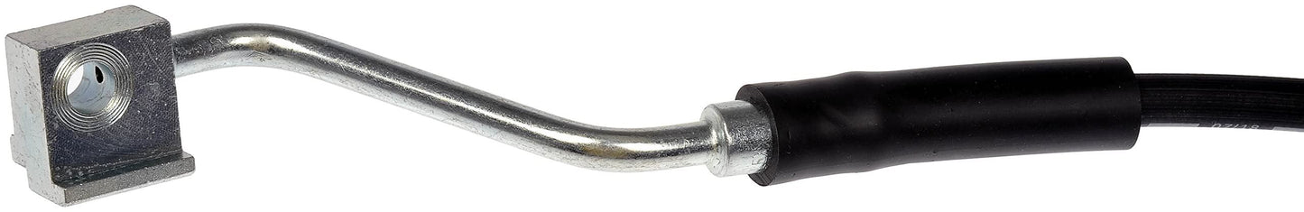 Dorman H36984