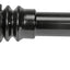 Dorman 425-105 Steering Shaft