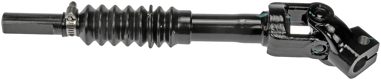 Dorman 425-105 Steering Shaft
