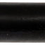 Dorman H380541