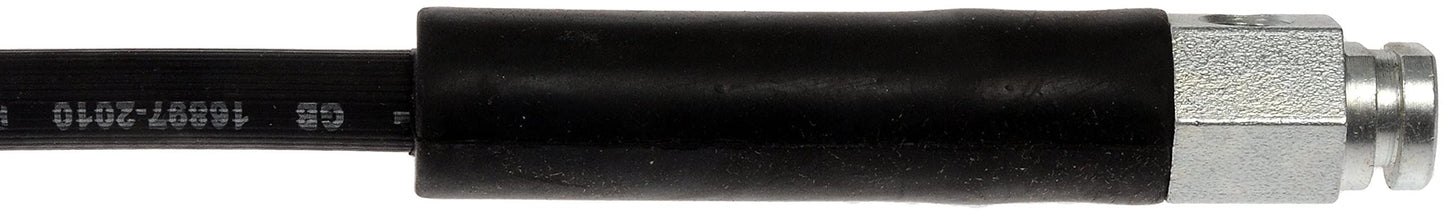Dorman H380541