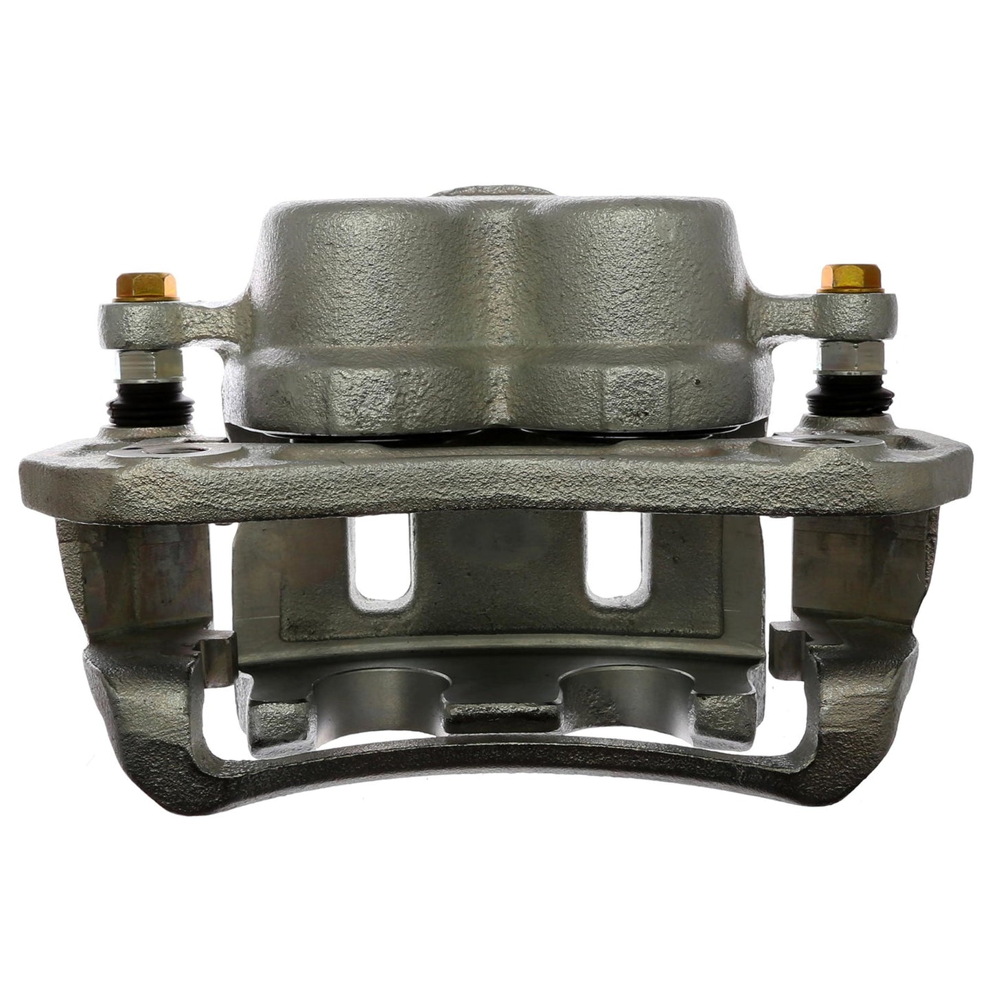 Pinza de freno de disco ACDelco Professional Durastop 18FR2558C