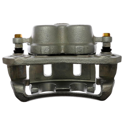 Pinza de freno de disco ACDelco Professional Durastop 18FR2558C