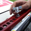 HI-LIFT JACK TM700