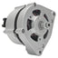 Alternador ACDelco Professional 334-1728