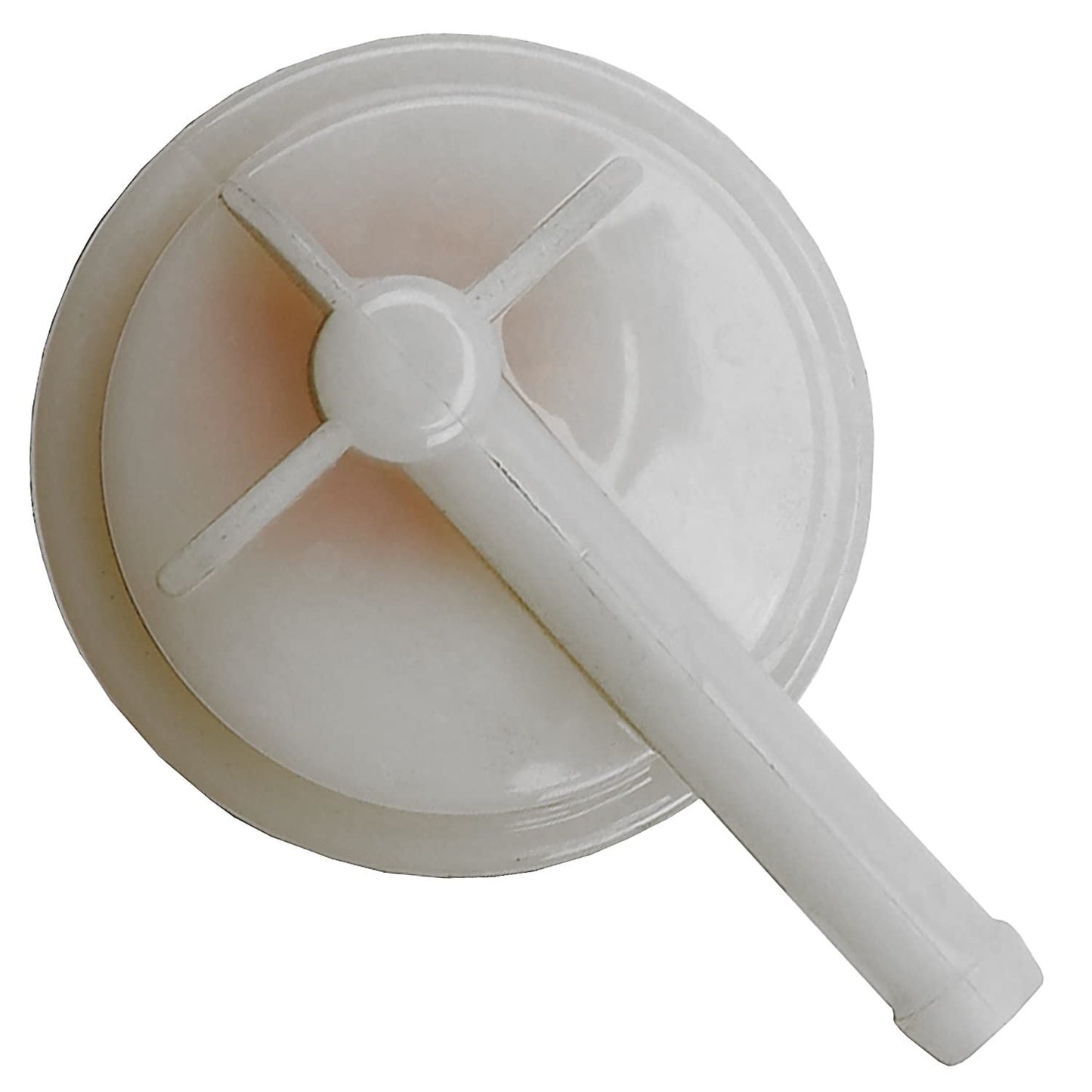 Beck/Arnley 043-0808 Filtro de combustible