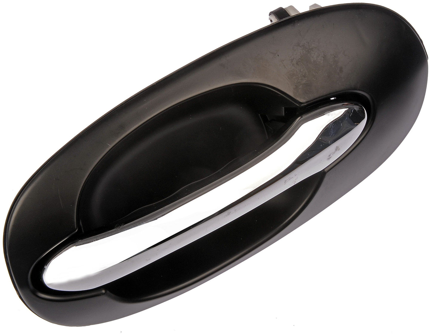 Dorman 80790 Exterior Door Handle
