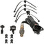 Sensor de oxígeno Bosch 17351